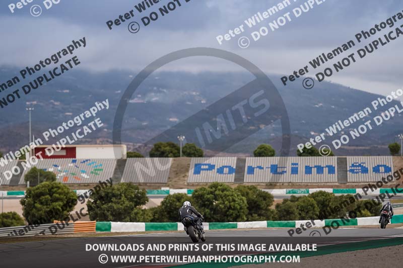 motorbikes;no limits;october 2019;peter wileman photography;portimao;portugal;trackday digital images